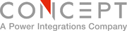 CT-Concept logo